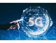 CITE2020帶你走進(jìn)CES， 5G、智能化等這些趨勢值得關(guān)注