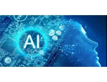 中國電子信息博覽會(huì)（CITE2020）-八大核心展區(qū)重磅發(fā)布
