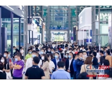 我國集成電路產業(yè)規(guī)模不斷增長，CITE2022應勢而來